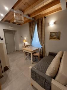 Residenza San Biagio