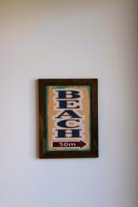 Apto de duas suítes com vista mar - 100 metros da praia em Canasvieiras