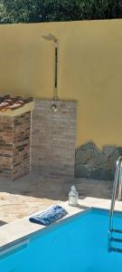 exclusive use swimming pool available from 1May to 30 October img8