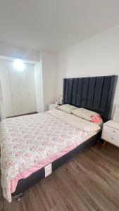 Pacific apartamento Miraflores