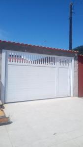 ITAOCA BEACH Casa na Praia