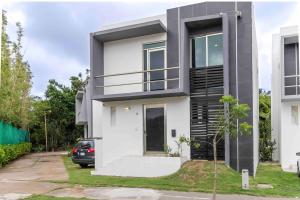 Casa Amanecer Playa del Carmen