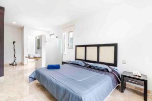 Casa Amanecer Playa del Carmen