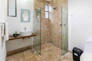 Casa Amanecer Playa del Carmen