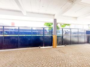 The TAMU HOUSE Syariah Solo RedPartner