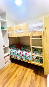 Pacific Apartamento Surco