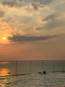 Sunset Town Apartment Phu Quoc