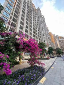 Sunset Town Apartment Phu Quoc