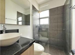 Luxury apartment in Bocagrande