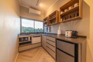 Cottage 4 - Leo Sky Farm