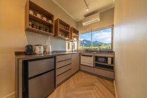 Cottage 5 - Leo Sky Farm
