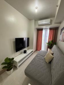 Sapphire Suite