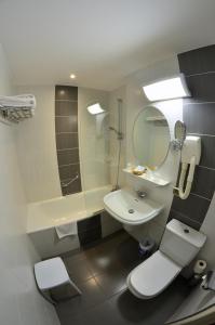 Hotels Hotel Mira-Mar : photos des chambres