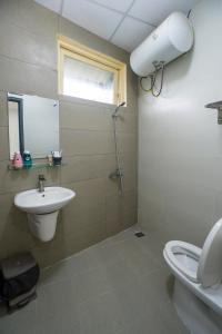 Violet villa and Coffee