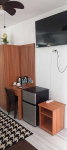 678 sugar shack beachhouse