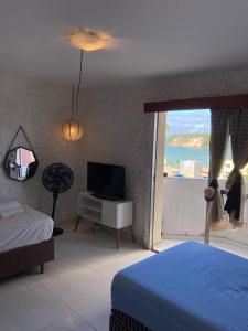 Morada do Sol Ponta Negra