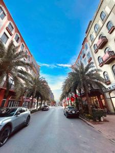 HS Dobry Hotel Ha Long