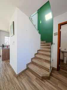 Hermosa casa en Manta, muy segura y cerca de todo