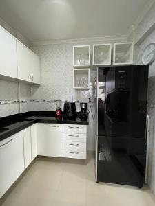 Apartamento COP30, Férias e Eventos