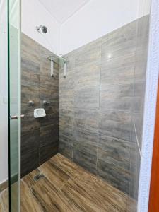 Hermosa casa en Manta, muy segura y cerca de todo