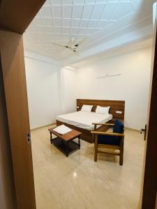 Raghuvar Residency