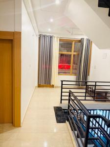 Raghuvar Residency