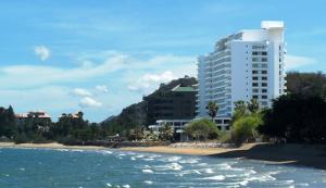 Santorini Huahin-Khaotao