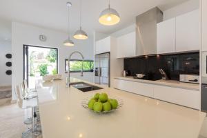 Baan Siri Varee - Private Village Luxury in Ban Tai, Koh Samui