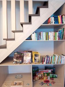 Riverduplex - Luxury duplex at a fair price