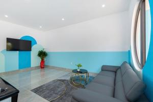 Sea Villla 81 Thùy Vân Đi Bộ 200 Met Ra Biển