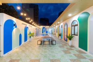 Sea Villla 81 Thùy Vân Đi Bộ 200 Met Ra Biển