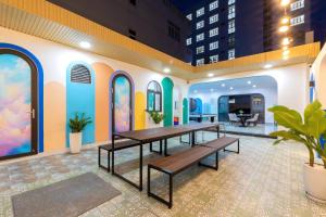 Sea Villla 81 Thùy Vân Đi Bộ 200 Met Ra Biển