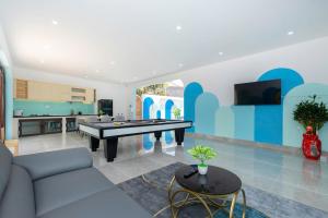 Sea Villla 81 Thùy Vân Đi Bộ 200 Met Ra Biển