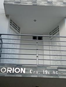 APARTAMENTO 4 PERSONAS - AIRE ACONDI - Excelente Ubicación