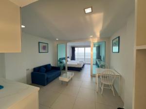 Santorini Huahin-Khaotao