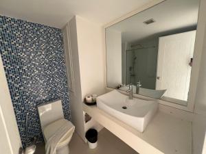 Santorini Huahin-Khaotao