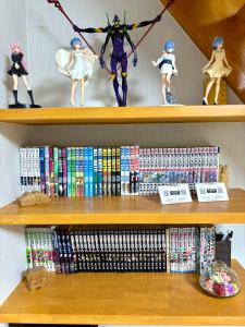 Sakura桜ノ宮ヴィラ