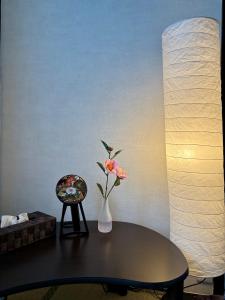 Sakura桜ノ宮ヴィラ