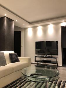 Appartements Luxury Loft Design Amazing en Plein coeur de Paris : photos des chambres