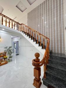 Homestay 1996 cơ sở 2