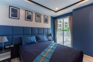 New Nordic Club 2 Apartments by Apartwell