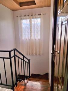 Justine Heights SubTownhouse