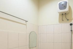 Hotel Srikandi Syariah Mitra RedDoorz