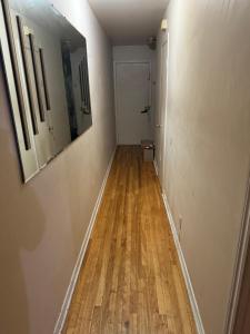 Chambre a louer