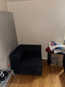 Chambre a louer