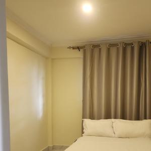 Cozy 4 Bedroom Holiday Home