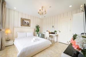 WIN hotel & Apartment