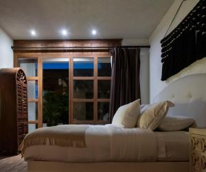 Le Petit Andreu Hotel