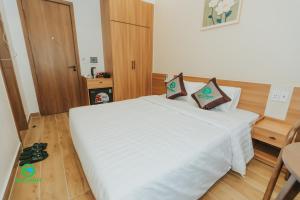 Homestay SkyLight