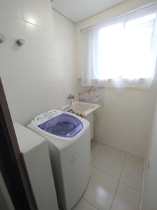 Excelente apartamento em Bombinhas